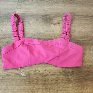 Altar'd State Crop Top